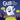 Gus the Gassy Ghost: A Funny Rhyming Halloween Story Picture Book for Kids and Adults About a Farting Ghost, Early Reader