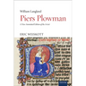 Piers Plowman: A New Annotated Edition of the A-text