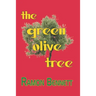 The Green Olive Tree