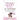How to Be a Godly Wife and Mother: A Gospel-Centered Guide to Raising Faithful Children, Embracing Biblical Marriage Roles, and Deepening Spiritual Gr