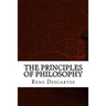 The Principles of Philosophy