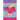 Lovescopes: What Astrology Knows about You and the Ones You Love