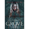 Fallerman's Grove Omerta