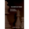 The Vortex of Power: Intellectuals and Politics in Indonesia's Post-Authoritarian Era