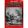 Iron Cross - Never Surrender! Book 7: Defensive Battle at Vitebsk (Alternate History Novel)