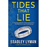 Tides That Lie