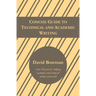 Concise Guide to Technical and Academic Writing