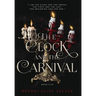 The Clock and The Carnival