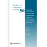 Language Assessment Literacy and Competence Volume 2: Case Studies from Around the World Paperback