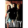 GRID Traveler Trinity