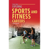Exploring Sports and Fitness Careers