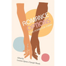 Romance Options: Love Poems for Today
