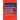 PLC Programming in Instruction List According to Iec 61131-3: A Systematic and Action-Oriented Introduction in Structured Programming