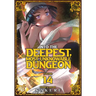 Into the Deepest, Most Unknowable Dungeon Vol. 14