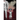 Cry Silent