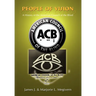 People of Vision: A History of the American Council of the Blind