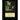 The Equatorial Jungle: Rousseau Cross Stitch Pattern