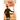 The Client: Love Triangle, Instalust, Strangers to Lovers, Alpha Male, Millionaire/Billionaire, Age Gap, Independent Heroine, Coming of Age
