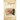 Yugen