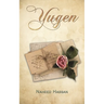 Yugen