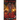 Do Not Disturb 2: The Platinum Palace