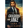Crashing into Jake