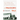 A Trucker's Tale: Wit, Wisdom, and True Stories from 60 Years on the Road