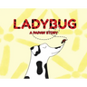 Ladybug a Papaw Story