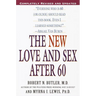 The New Love and Sex After 60: Completely Revised and Updated