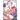 The Yakuza and His Omega: Raw Desire Vol. 3
