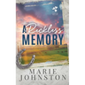 A Reckless Memory