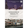 Dimensions of Inequality: Impacts on Growth, Governance, and Human Development