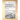 The Famous History of the Seven Champions of Christendom. the Second Part. ... Shewing Their Honourable Battles by Sea and Land: Their Tilts, Justs, T