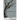 Snow on Bare Dirt