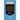 Pocket Dictionary of Christian Spirituality