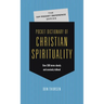 Pocket Dictionary of Christian Spirituality