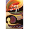 Circle of Life: Inspirational Poetry for Mothers and Other Carers