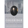 Samuel Taylor Coleridge and the Anglican Church