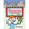 The Monster and Puppet Show!-Elephant & Piggie Like Reading!