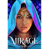 Mirage