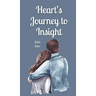 Heart's Journey to Insight