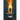 From Darkness to Light