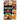 Swedish Cookbook: A Modern Swedish Cookbook For Your Friends And Families