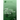 Image Segmentation for Environmental Monitoring