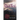Ghostwest: Reflections Past and Present