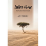 Letters Home: Pictures from Niger