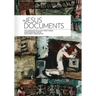 The Jesus Documents