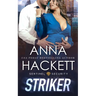 Striker