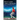God Cares About Sports: Your 30-Day Spiritual Training Manual