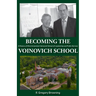 Becoming the Voinovich School: A History of Ohio University's Voinovich School of Leadership and Public Service